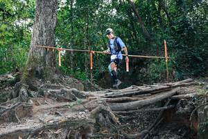 BIB: 
                            <button type="button" onclick="openModal(27741123)" class="btn btn-primary btn-sm float-right btn-popup" data-toggle="modal" data-target=".modal-high-quality">
                        <i class="fas fa-shopping-cart"></i> Add to Cart
                    </button>
                                            <button type="button" onclick="isThisMe(27741123, true)" class="btn btn-success btn-sm float-right btn-popup btn-isme hidden" data-toggle="tooltip" data-placement="bottom" title="นี่คือรูปของคุณใช่ไหม คลิกที่นี่เพื่อเอาเข้าอัลบั้ม">
                        <i class="fas fa-plus"></i> Add to album
                    </button>
                    <button type="button" onclick="isThisMe(27741123, false)" class="btn btn-warning btn-sm float-right btn-popup btn-isnotme hidden">
                        <i class="fas fa-ban"></i> Remove from album
                    </button>